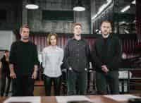 Налет-7-и-8-серии