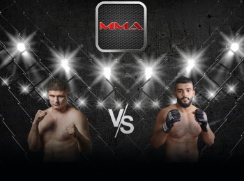 Names-MMA-TVcom-Awards-2021-Боец-года-ОПопов-vs-АМохамед