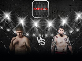 Names-MMA-TVcom-Awards-2021-Боец-года-ОПопов-vs-АСолорзано