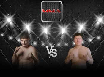 Names-MMA-TVcom-Awards-2021-Боец-года-ОПопов-vs-ФШомуродов