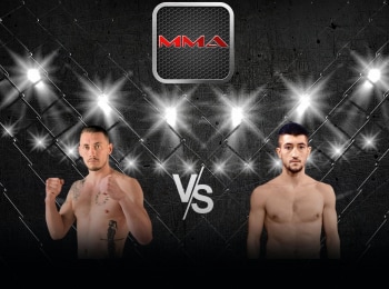 Names-MMA-TVcom-Awards-2021-Боец-года-СБобрышев-vs-АБалаур