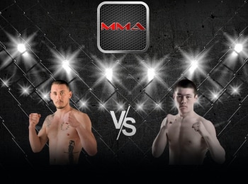 Names-MMA-TVcom-Awards-2021-Боец-года-СБобрышев-vs-БКуанышбаев