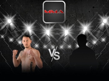 Names-MMA-TVcom-Awards-2021-Боец-года-СБобрышев-vs-РАмиров