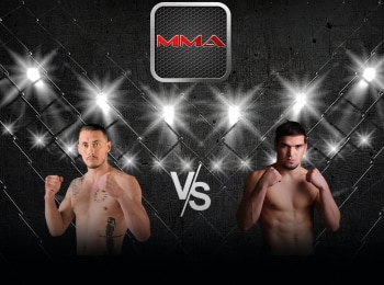 Names-MMA-TVcom-Awards-2021-Боец-года-СБобрышев-vs-ЗЮсупов