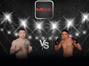 Names-MMA-TVcom-Awards-2021-Боец-года-ЯЕкимов-vs-ДМатос