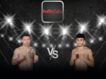 Names-MMA-TVcom-Awards-2021-Боец-года-ЯЕкимов-vs-ФАлибабазаде