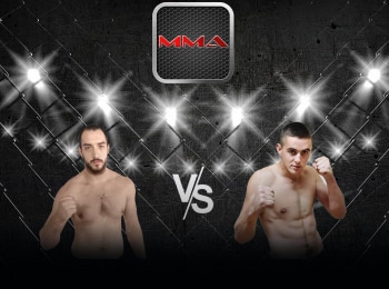 программа M1 Global: Names MMA TVcom Awards 2021 Дебют года МФранцузский vs ИТрогрлич