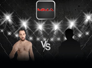 программа M1 Global: Names MMA TVcom Awards 2021 Дебют года МФранцузский vs ССтеванович