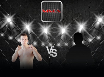 Names-MMA-TVcom-Awards-2021-Дебют-года-НПриходько-vs-ЭХамдамов