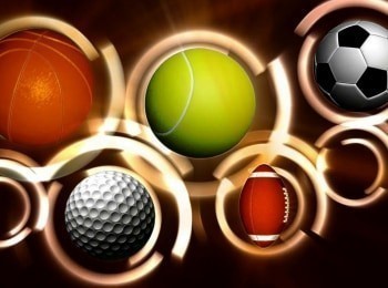 программа M1 Global: Names MMA TVcom Awards 2021 Дебют года ОКуканиев vs ИАширалиев