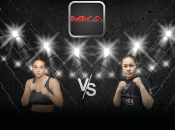 Names-MMA-TVcom-Awards-2021-ДВоробьева-vs-МТашполотова