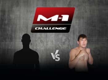 Names-MMA-TVcom-Awards-2021-Лучший-боец-АДурыманов-vs-АМашрапов