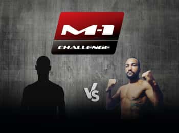 Names-MMA-TVcom-Awards-2021-Лучший-боец-АДурыманов-vs-ВДжуниор