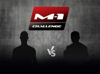 Names-MMA-TVcom-Awards-2021-Лучший-боец-АДурыманов-vs-ХХалилзаде