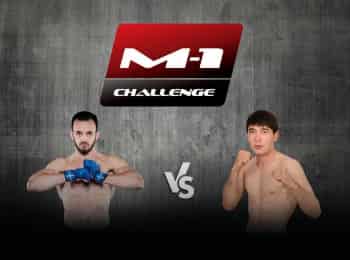 Names-MMA-TVcom-Awards-2021-Лучший-боец-АШуркевич-vs-ИКамолдинов