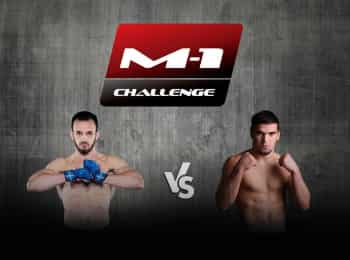 Names-MMA-TVcom-Awards-2021-Лучший-боец-АШуркевич-vs-ЗЮсупов