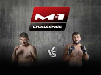 Names-MMA-TVcom-Awards-2021-Лучший-боец-ОПопов-vs-АМохамед