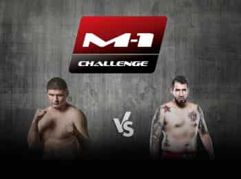 программа M1 Global: Names MMA TVcom Awards 2021 Лучший боец ОПопов vs АСолорзано