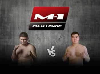 программа M1 Global: Names MMA TVcom Awards 2021 Лучший боец ОПопов vs ФШомуродов