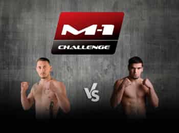 программа M1 Global: Names MMA TVcom Awards 2021 Лучший боец СБобрышев vs ЗЮсупов