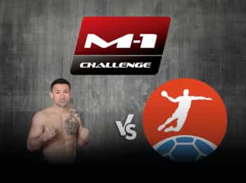 Names-MMA-TVcom-Awards-2021-Лучший-боец-ЯЕкимов-vs-ДМатос