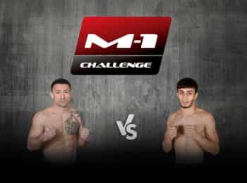 Names-MMA-TVcom-Awards-2021-Лучший-боец-ЯЕкимов-vs-ФАлибабазаде