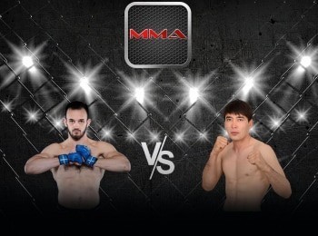 Names-MMA-TVcom-Awards-2021-Нокаут-года-АШуркевич-vs-ИКамолдинов