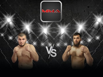 Names-MMA-TVcom-Awards-2021-Нокаут-года-ЛАхметов-vs-ОШарифов