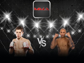 Names-MMA-TVcom-Awards-2021-Нокаут-года-ВКолесник-vs-УДиас