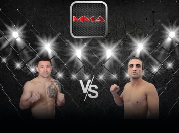 Names-MMA-TVcom-Awards-2021-Нокаут-года-ЯЕкимов-vs-ДФелипе