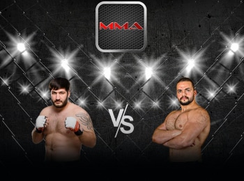 Names-MMA-TVcom-Awards-2021-Нокаут-года-ЗГаджибабаев-vs-МАфия