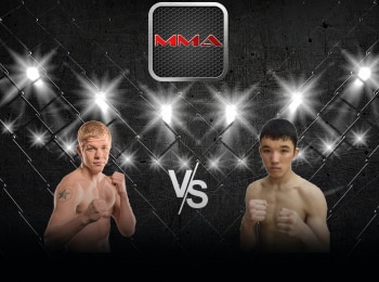 Names-MMA-TVcom-Awards-2021-Сабмишен-года-ИПаршиков-vs-НТурдуев