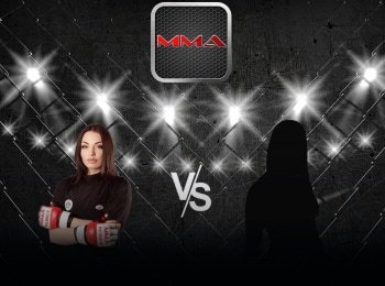 Names-MMA-TVcom-Awards-2021-Сабмишен-года-МАртюхина-vs-ГОморова