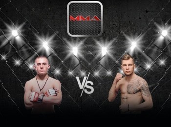 Names-MMA-TVcom-Awards-2021-Сабмишен-года-ОЛичковаха-vs-НКочетков