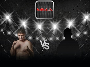 Names-MMA-TVcom-Awards-2021-Сабмишен-года-ОПопов-vs-МБригагао