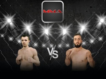 Names-MMA-TVcom-Awards-2021-Сабмишен-года-РКарасев-vs-ГКамалутдинов