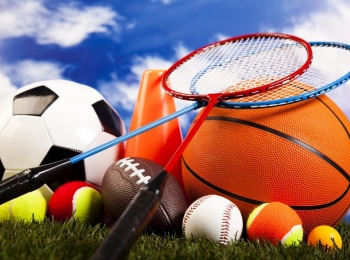 Names-MMA-TVcom-Awards-2021-СБобрышев-vs-АЛяпунов