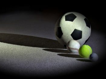 Names-MMA-TVcom-Awards-2021-ЮОстроверхова-vs-АФеофанова