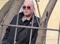 Напарницы-1-и-2-серии