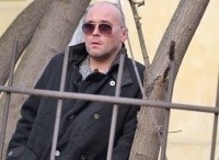 Напарницы-13-и-14-серии