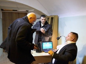 Напарницы-Тайная-летопись