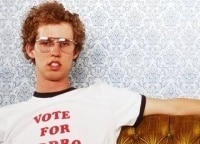 Наполеон-Динамит