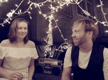 Napoléon-en-apparte