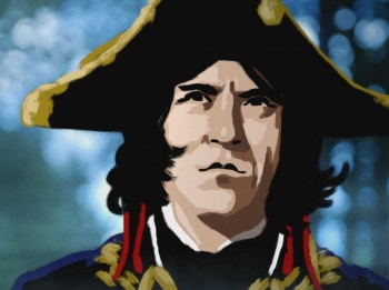 Napoléon,-la-destinée-et-la-mort