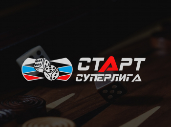 программа Старт: Нарды Start International 1 пара