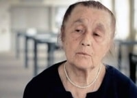 Нарисовавшие-смерть-От-Освенцима-до-Нойенгамме