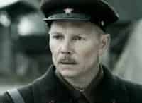 программа Наш киномир: Наркомовский обоз 2 серия