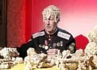 Народная-медицина-Репродуктивная-система