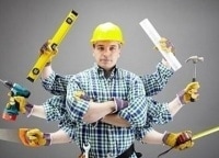 программа Усадьба: Народные умельцы 10 серия