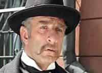 Народный-маркиз-Игорь-Дмитриев